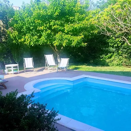 Dans La Les Cigales Apartment Lezignan-Corbieres